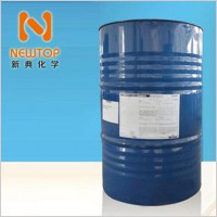NEOSTANN U-810