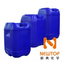 NEOSTANN U-820