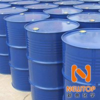 NEOSTANN COMP-28
