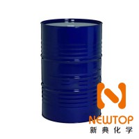 熱敏型聚氨酯復合金屬催化劑NT CAT NP640