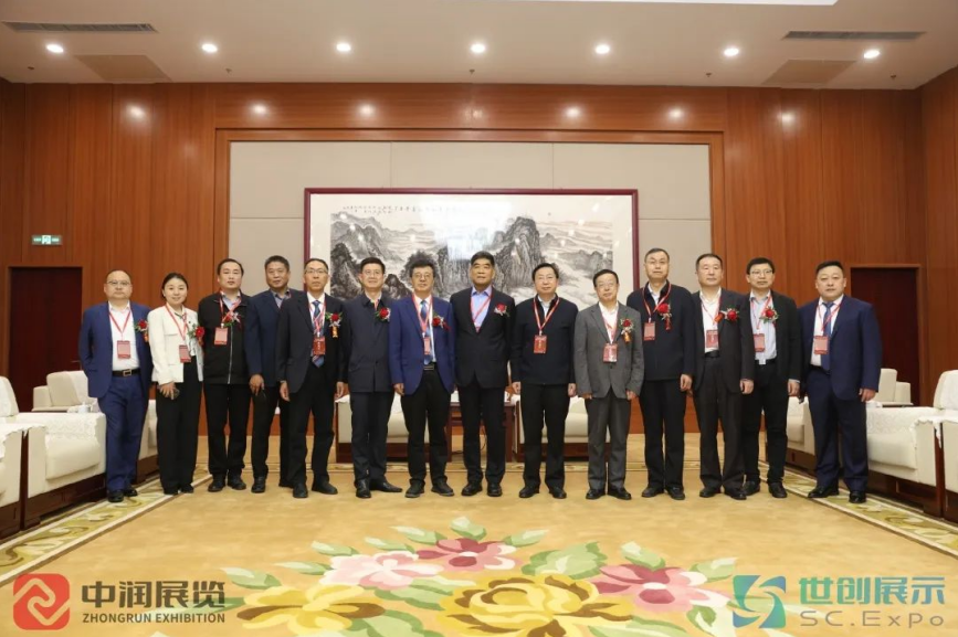 http://www.kanbachi.com/file/upload/202304/26/164156521.png