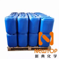 Fomrez UL-2 二丁基錫羧酸鹽 硬泡催化劑 邁圖