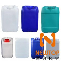 Niax A-133 叔胺催化劑 邁圖