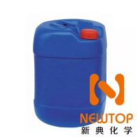 Niax C-322 叔胺催化劑 邁圖