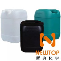 Niax SA-201 叔胺類催化劑 邁圖