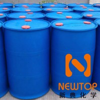 ?  Lupragen N106 強發泡催化劑 二嗎啉二乙醚 巴斯夫BASF