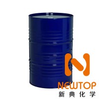 ?  Lupragen N107 催化劑 二甲氨基乙氧基乙醇 巴斯夫BASF