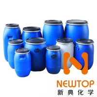 Lupragen N205 催化劑 雙（二甲氨基乙基）醚 巴斯夫BASF