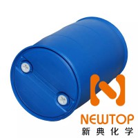 ?  Lupragen N302 催化劑 巴斯夫BASF