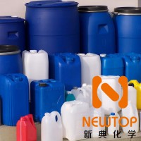 ?  Lupragen N500 催化劑 巴斯夫BASF