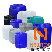 ?  Lupragen N700 催化劑 CAS 6674-22-2 巴斯夫BASF