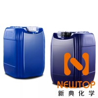 PC CAT NP30 催化劑 三（二甲氨基甲基）苯酚 尼特羅
