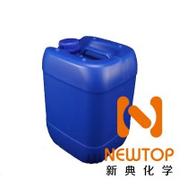?  PC CAT NP109 低氣味叔胺硬泡催化劑 尼特羅