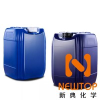 PC CAT TAP 胺類催化劑 三甲基胺乙基哌嗪 尼特羅