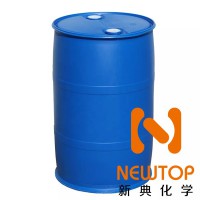 TEDA L33 聚氨酯胺類催化劑 日本東曹