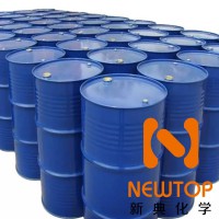 TEDA 催化劑 三乙烯二胺 日本東曹