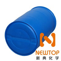 ?NT CAT PC46  催化劑 CAS127-08-2 新典化學