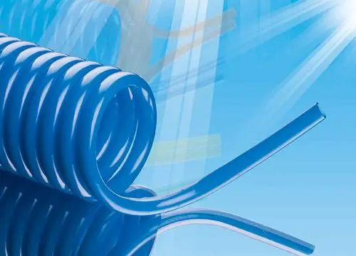 阿克陶大量回收蠟助劑BYK-530-求購液化MDI